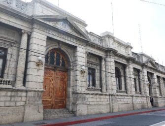 Congreso completa nombramientos en la Superintendencia de Competencia