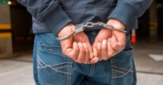 Capturan a ranflero de una pandilla ligado a asesinatos y extorsiones en zona 7 de Guatemala