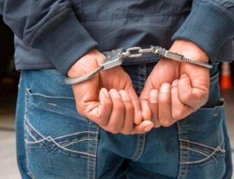 Capturan a ranflero de una pandilla ligado a asesinatos y extorsiones en zona 7 de Guatemala