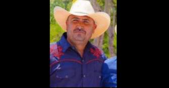 Bajo custodia presunto atacante de dirigente del equipo Guastatoya