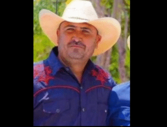 Bajo custodia presunto atacante de dirigente del equipo Guastatoya