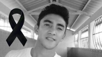 Guatemalteco muere en accidente vehicular en Texas; familia pide repatriación