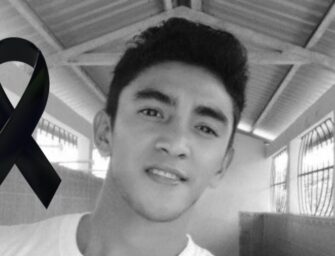 Guatemalteco muere en accidente vehicular en Texas; familia pide repatriación