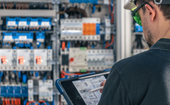 Intecap lanza “Becas para Retornados” para capacitar a migrantes guatemaltecos