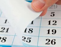 Gobierno concede descanso con goce de salario el 3 de noviembre para trabajadores del sector público