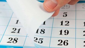 Gobierno concede descanso con goce de salario el 3 de noviembre para trabajadores del sector público