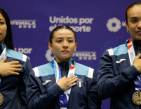 Guatemala se corona como gigante del istmo en los Juegos Centroamericanos