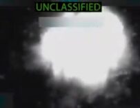 EE. UU. abate a 14 presuntos narcotraficantes en operativo naval frente a Colombia