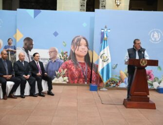 Arévalo dice desconocer el paradero de Francisco Jiménez