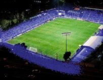 Fedefut comparte recomendaciones para el ingreso al estadio en el partido Guatemala vs. Panamá