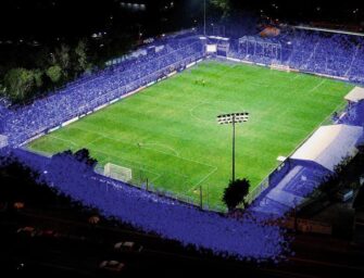 Fedefut comparte recomendaciones para el ingreso al estadio en el partido Guatemala vs. Panamá