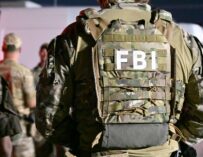 FBI enviará a Guatemala equipo élite para reforzar búsqueda de pandilleros