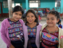 Este martes 18 de noviembre finaliza el ciclo escolar 2025