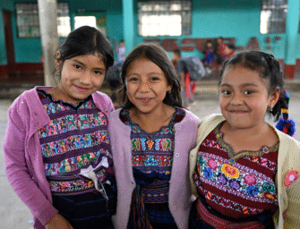 Este martes 18 de noviembre finaliza el ciclo escolar 2025