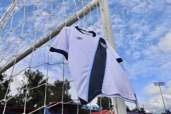 A esperar cuatro años más: Guatemala oficialmente termina la Eliminatoria Mundialista