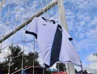 A esperar cuatro años más: Guatemala oficialmente termina la Eliminatoria Mundialista