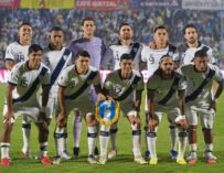 Guatemala se despide del sueño mundialista tras caer 2-3 ante Panamá