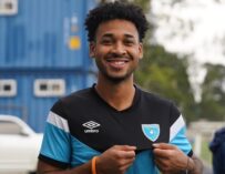 Guatemala buscará ganarle a Panamá esta semana en busca del boleto al Mundial