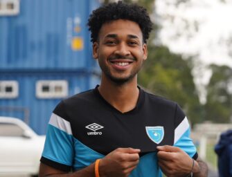 Guatemala buscará ganarle a Panamá esta semana en busca del boleto al Mundial