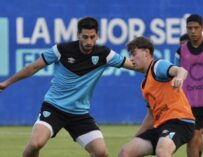 Fedefut anuncia estrictas restricciones para el ingreso a El Trébol