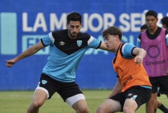 Fedefut anuncia estrictas restricciones para el ingreso a El Trébol