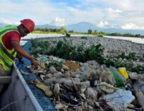 ¿De qué trataba el Decreto 9-2025 vetado por el presidente Arévalo?