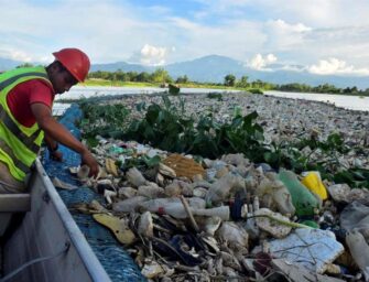 ¿De qué trataba el Decreto 9-2025 vetado por el presidente Arévalo?