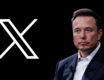 ¡X se cae a nivel mundial! La red de Elon Musk sufre una interrupción masiva
