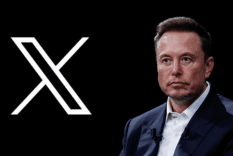 ¡X se cae a nivel mundial! La red de Elon Musk sufre una interrupción masiva