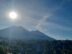 Clima inestable este lunes en Guatemala por ingreso de viento frío