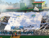 Comunicaciones toca fondo y firma el peor torneo de su historia