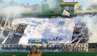 Comunicaciones toca fondo y firma el peor torneo de su historia