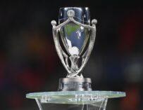 España y Argentina disputarán la Finalísima el 27 de marzo en Catar