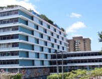 IGSS entregará bono extraordinario de Q1 mil a pensionados en diciembre