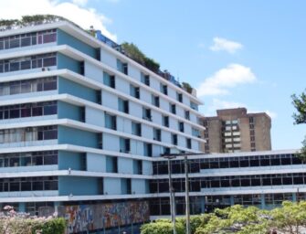 IGSS entregará bono extraordinario de Q1 mil a pensionados en diciembre