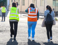 IGM ha atendido a más de 53 mil migrantes guatemaltecos retornados en 2025