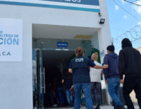 PGN ha atendido a 905 menores migrantes retornados durante 2025