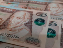 Gobierno definirá salario mínimo 2026 con estudios técnicos tras falta de consenso