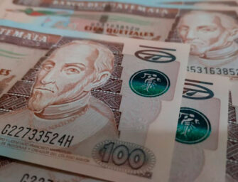 Gobierno definirá salario mínimo 2026 con estudios técnicos tras falta de consenso