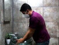 ¿Qué virus acechan en este temporada fría?