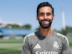 Álvaro Arbeloa asume el mando del Real Madrid tras la destitución de Xabi Alonso