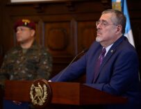 Detectan terminal Starlink dentro de una cárcel