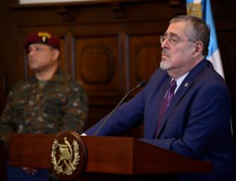 Detectan terminal Starlink dentro de una cárcel