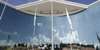 Cuatro instituciones estratégicas renovarán autoridades en 2026