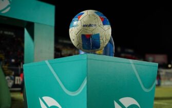 Torneo Clausura 2026: dos partidos cierran la primera jornada