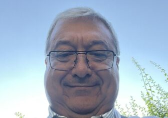 Méndez Vides recibe el Premio Nacional de Literatura Miguel Ángel Asturias 2025