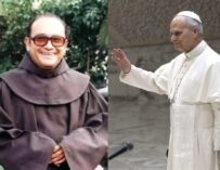 Papa autoriza beatificación del fraile guatemalteco Rafael Ramírez Monasterio