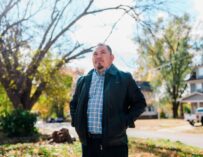 Guatemalteco se declara culpable por usar identidad estadounidense durante 15 años