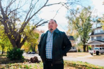 Guatemalteco se declara culpable por usar identidad estadounidense durante 15 años