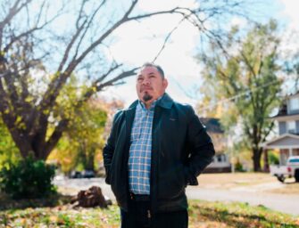 Guatemalteco se declara culpable por usar identidad estadounidense durante 15 años